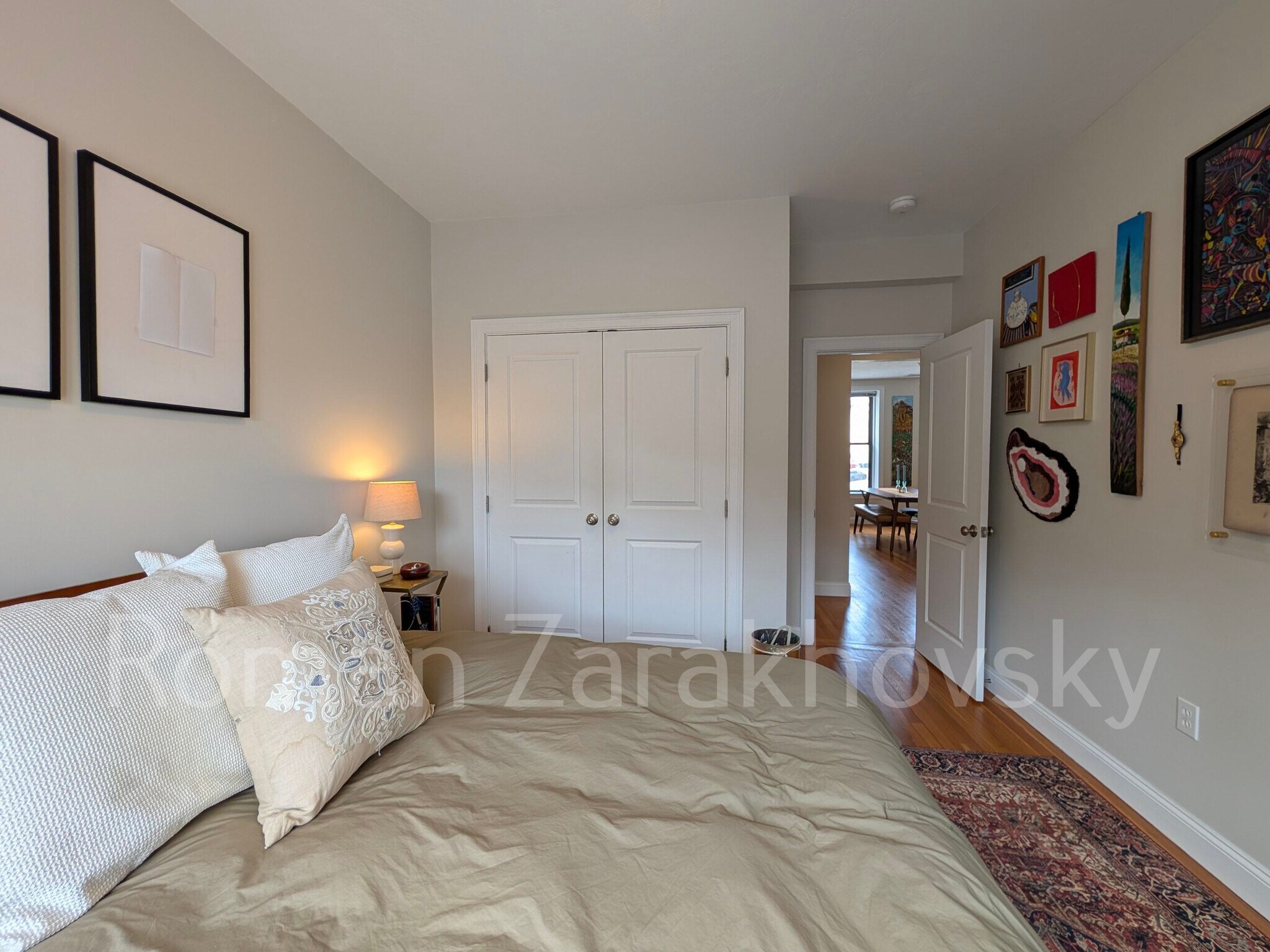 Building Photo - 7 Sutherland Rd