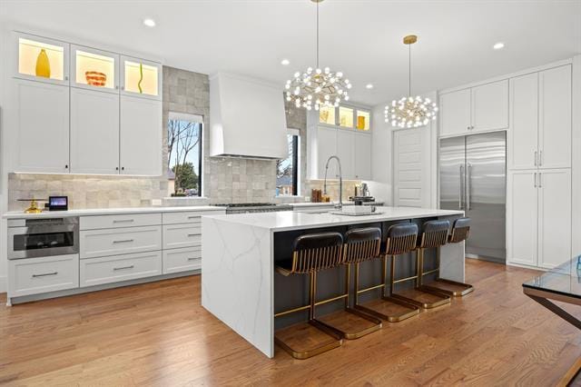 Building Photo - 4902 Linnet Ln