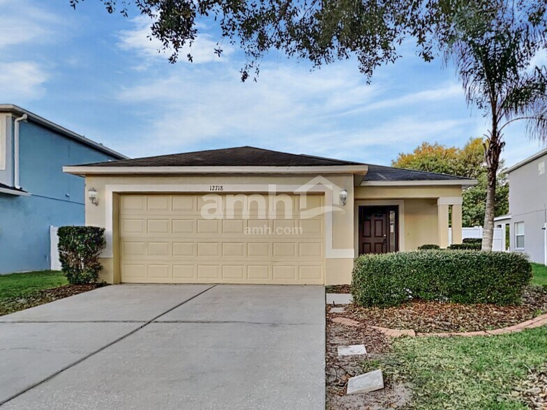 Primary Photo - 12718 White Bluff Rd