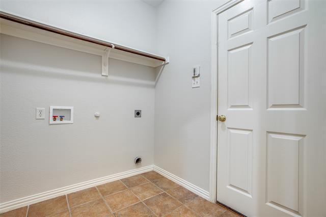 Building Photo - 3401 Maddock Dr