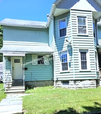 Building Photo - 42 Harrison St