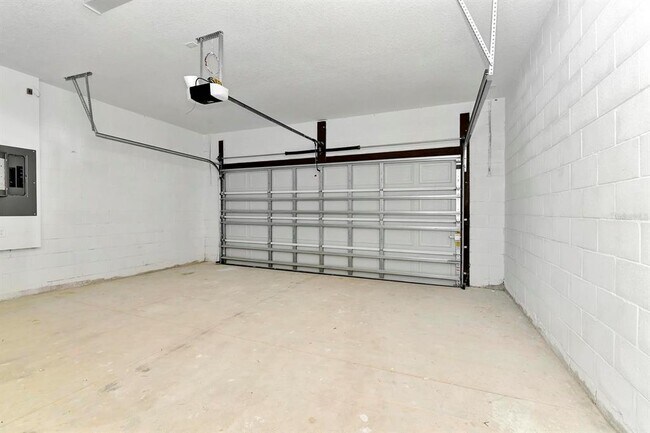 Building Photo - 279 Kentucky Ave