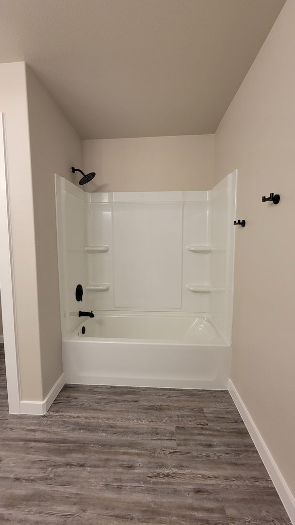 Building Photo - 4/2/2 – New Construction – Upland Crossing