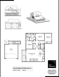 Building Photo - 0 Tower Hill Dr