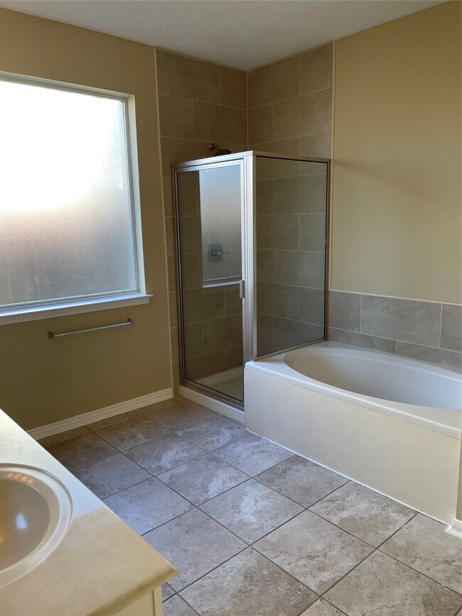 Building Photo - 3911 Lady Atwell Ct