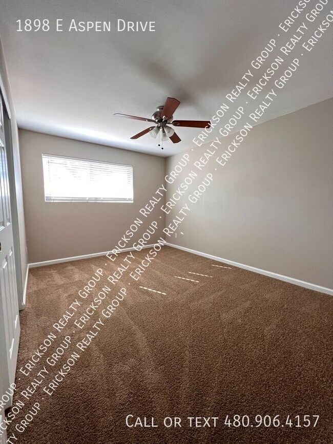 Building Photo - 1898 E Aspen Dr