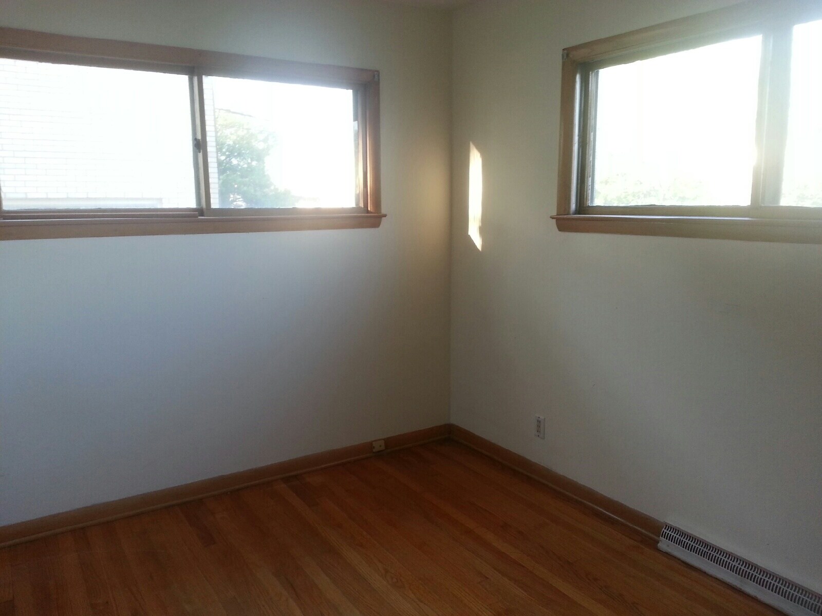 Building Photo - 2390 S 92nd St