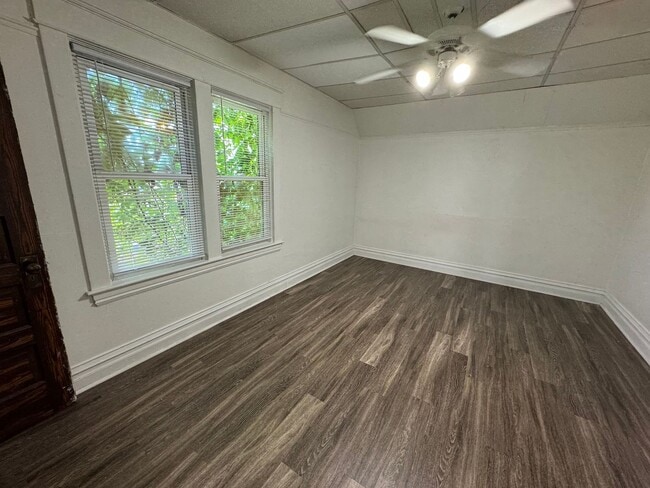 Building Photo - 3017 Restormel St