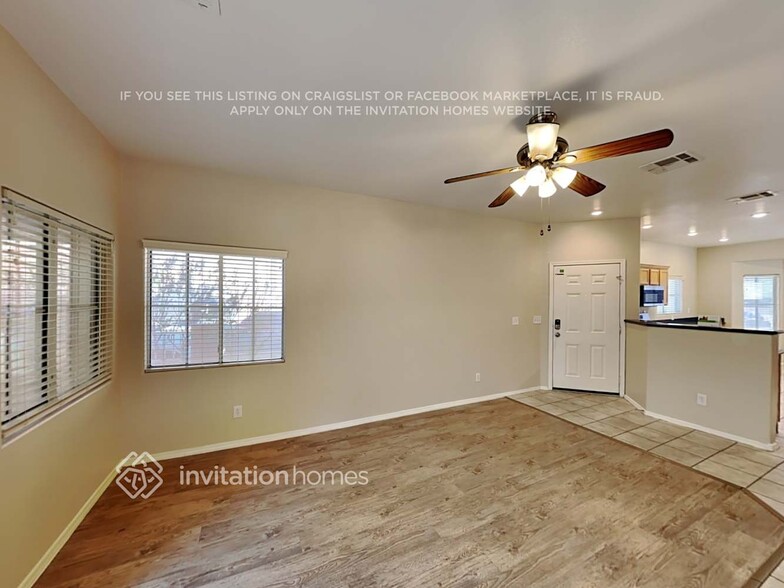 Building Photo - 10521 Soneto Creek Ct