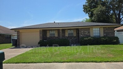 Building Photo - 7840 Wave Dr