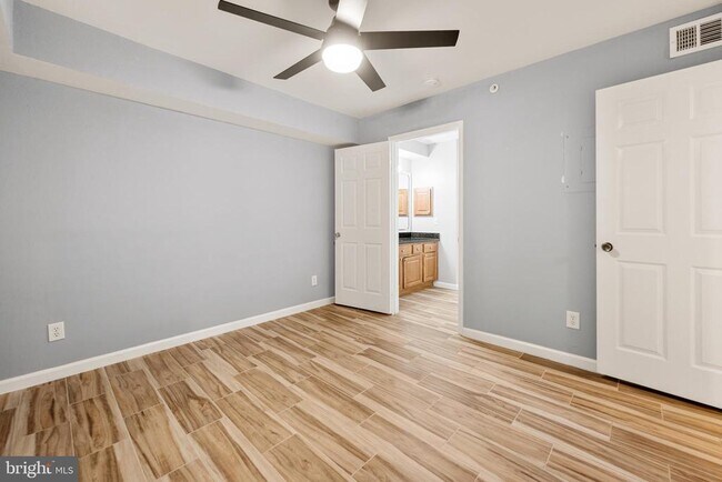 Building Photo - 3309 Wyndham Cir