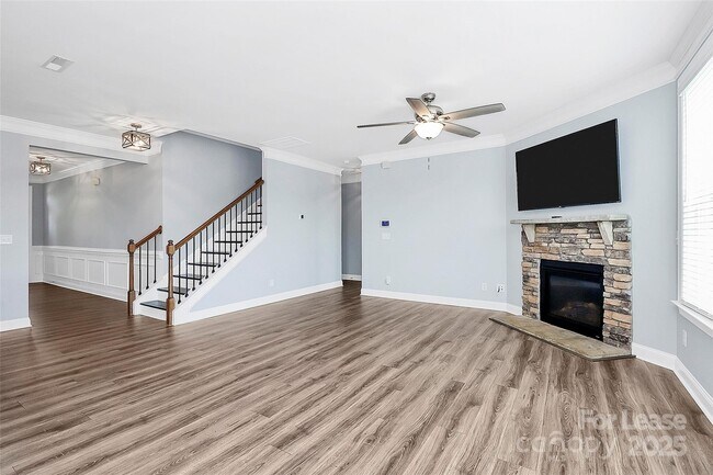 Building Photo - 138 Carolina Ash Ln