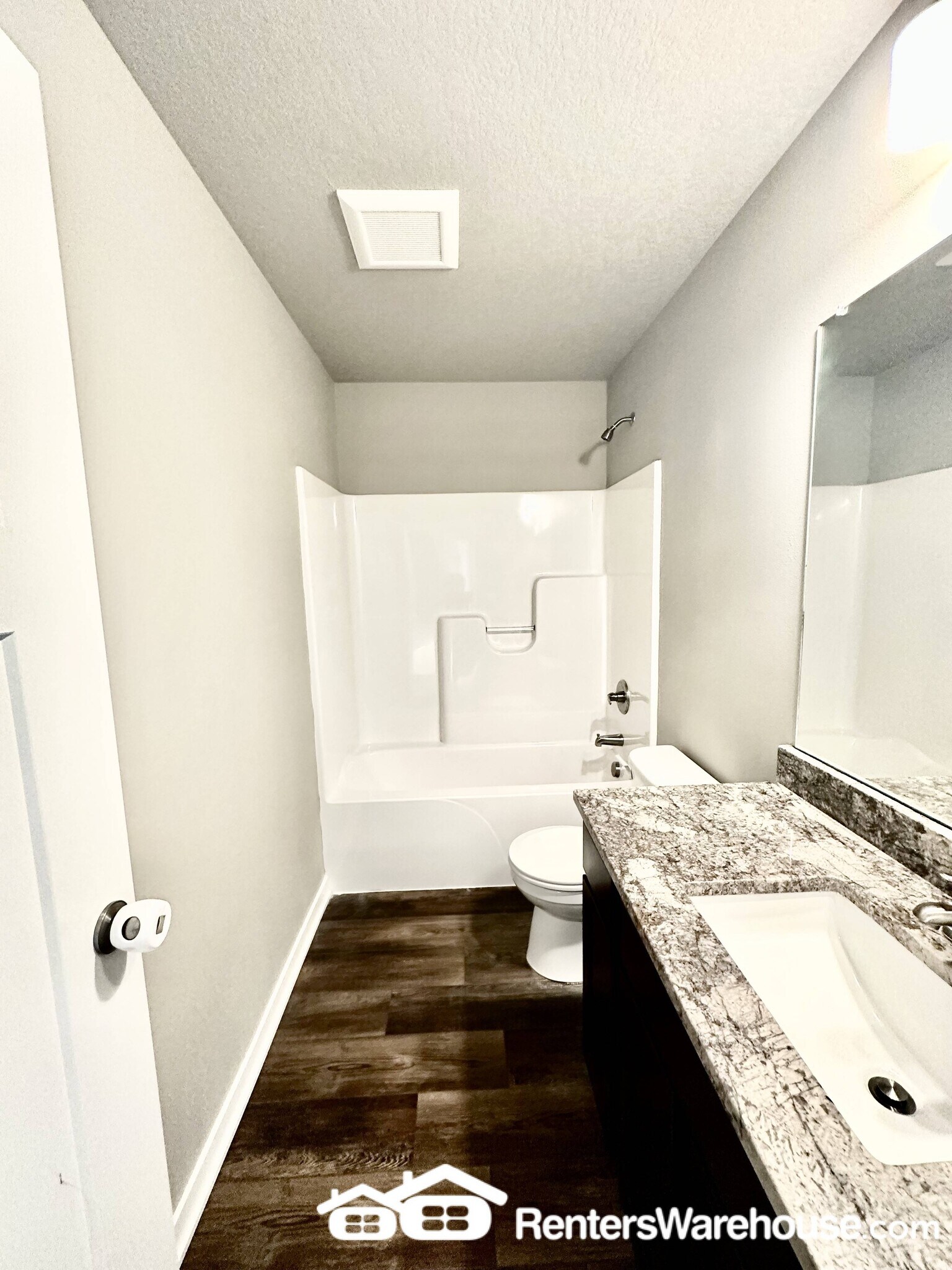 Building Photo - 5308 St Andrews Cir