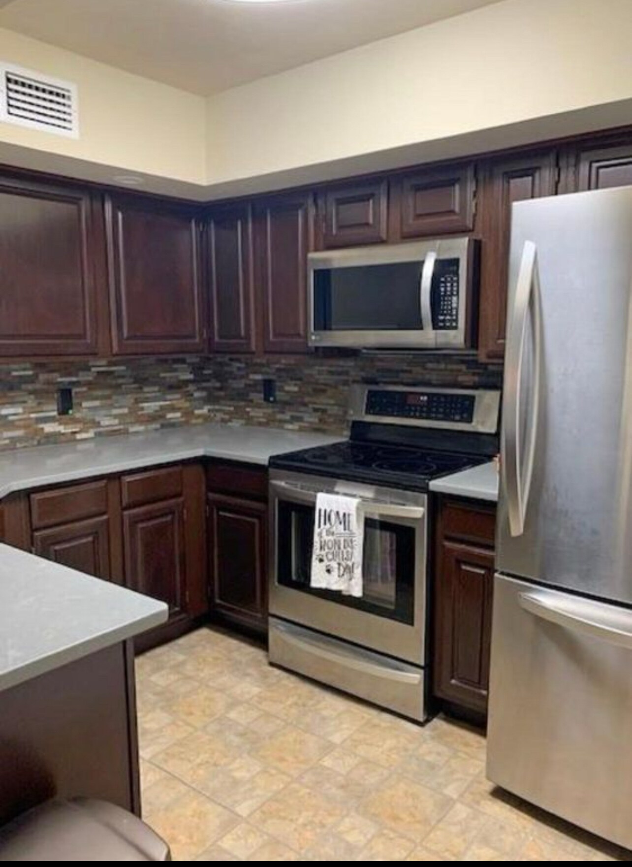 Building Photo - 5565 Preston Oaks Rd