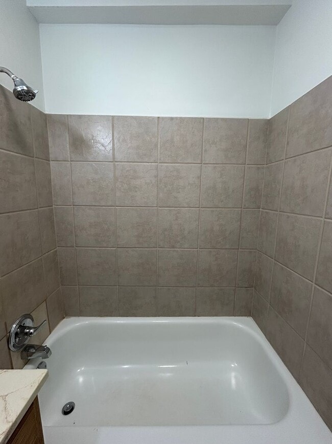 Building Photo - (1937 S 12th St)