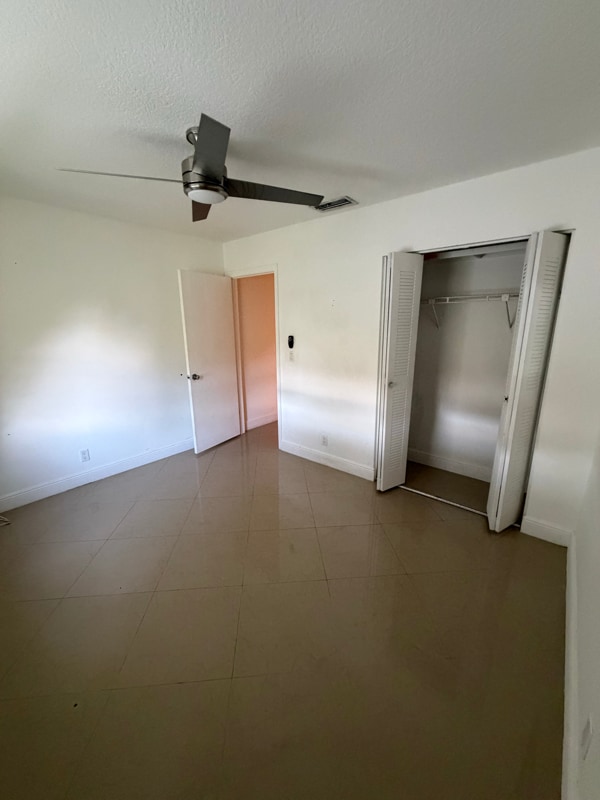 Building Photo - 19336 Carolina Cir