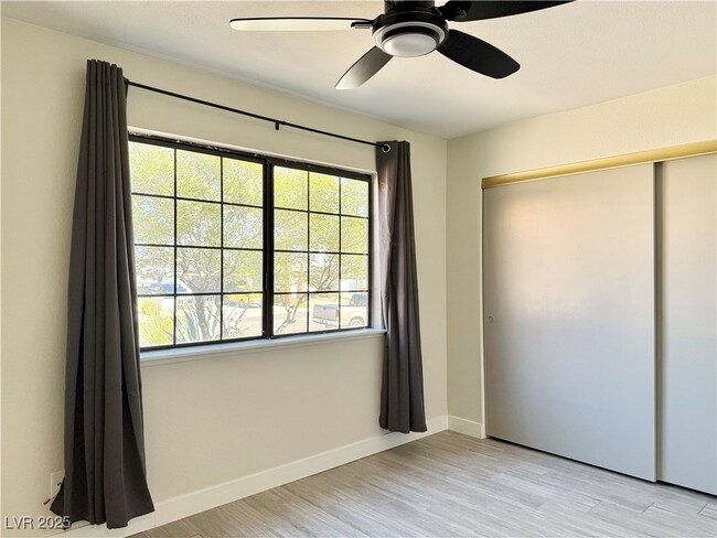 Building Photo - 6357 Cobalt Ln