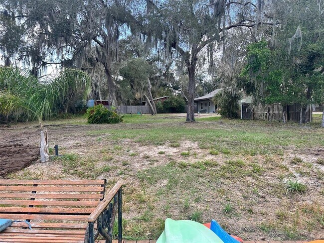 Building Photo - 24876 NE 135th St