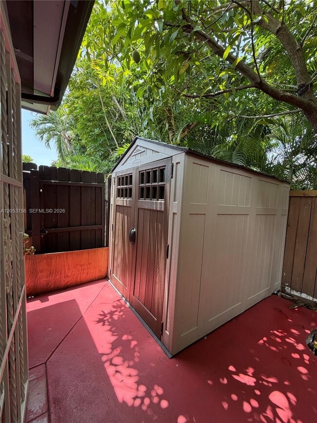 Building Photo - 3832 SW 107th Ave