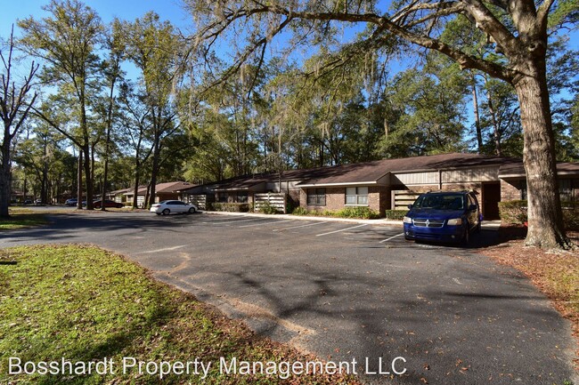 Building Photo - 2 br, 2 bath House - 3406 NW 51st Terrace
