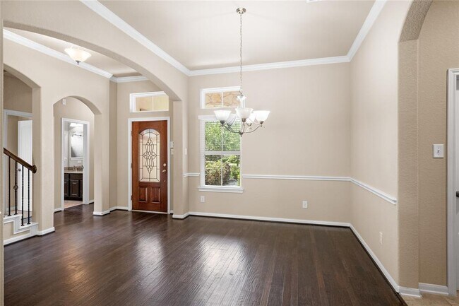 Building Photo - 2 Prairie Falcon Place