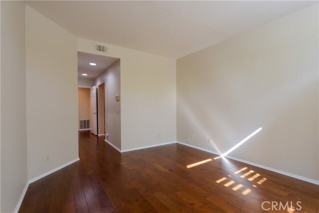 Building Photo - 21576 San Lorenzo
