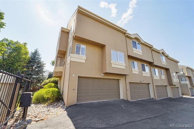 Building Photo - 4501 E Kentucky Cir