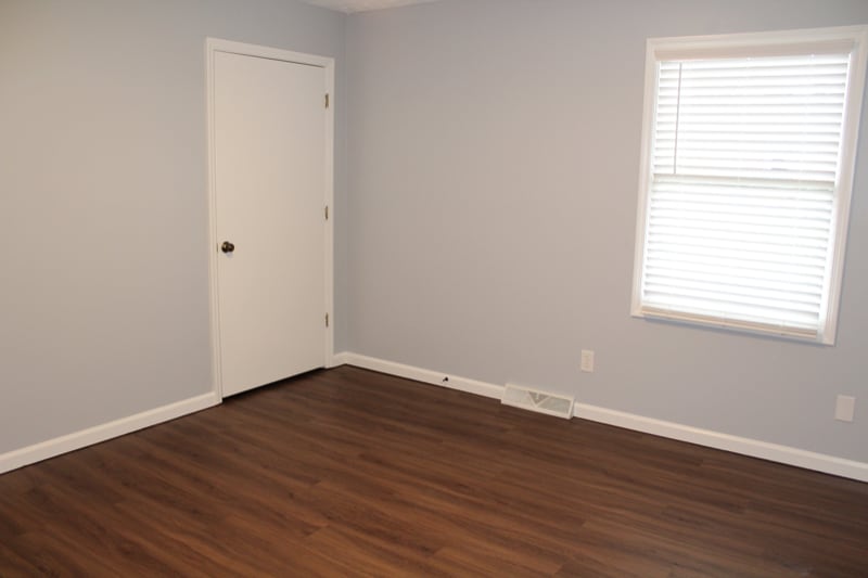 Building Photo - 703 Fall St