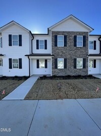 Building Photo - 1023 Peony Ln