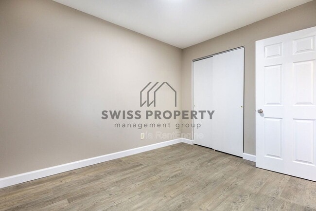 Building Photo - 5814 N Meadows Blvd