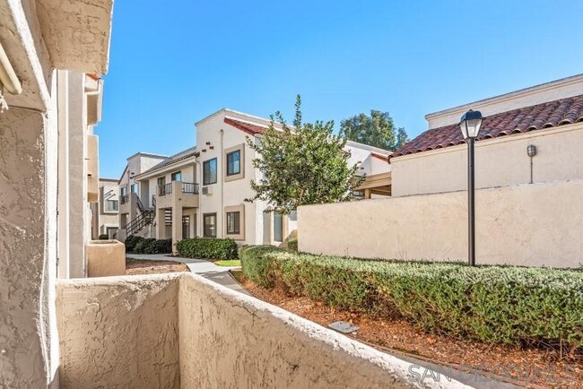 Building Photo - 8460 New Salem St