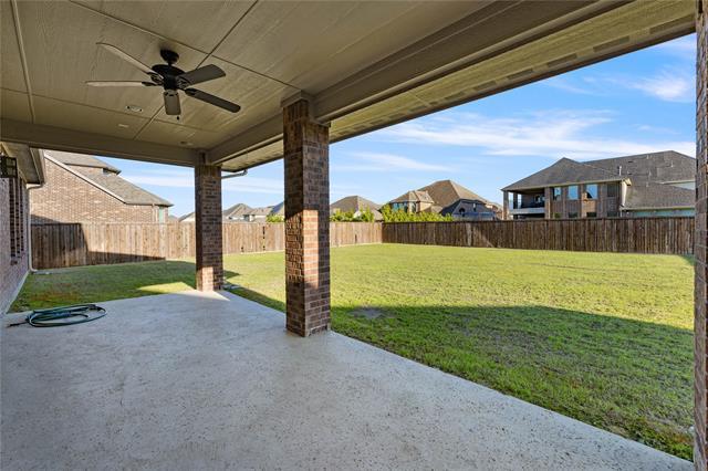 Building Photo - 1641 Winchester Dr