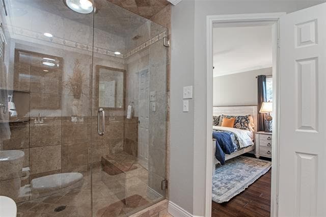 Building Photo - 7309 Vineyard Dr