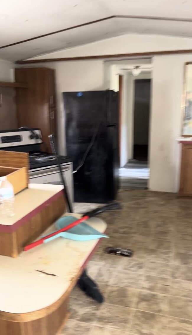 Building Photo - Handyman Special – Land + Home (Rent-to-Own)