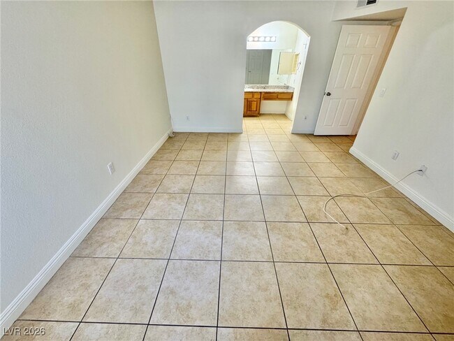 Building Photo - 6500 W Lake Mead Blvd