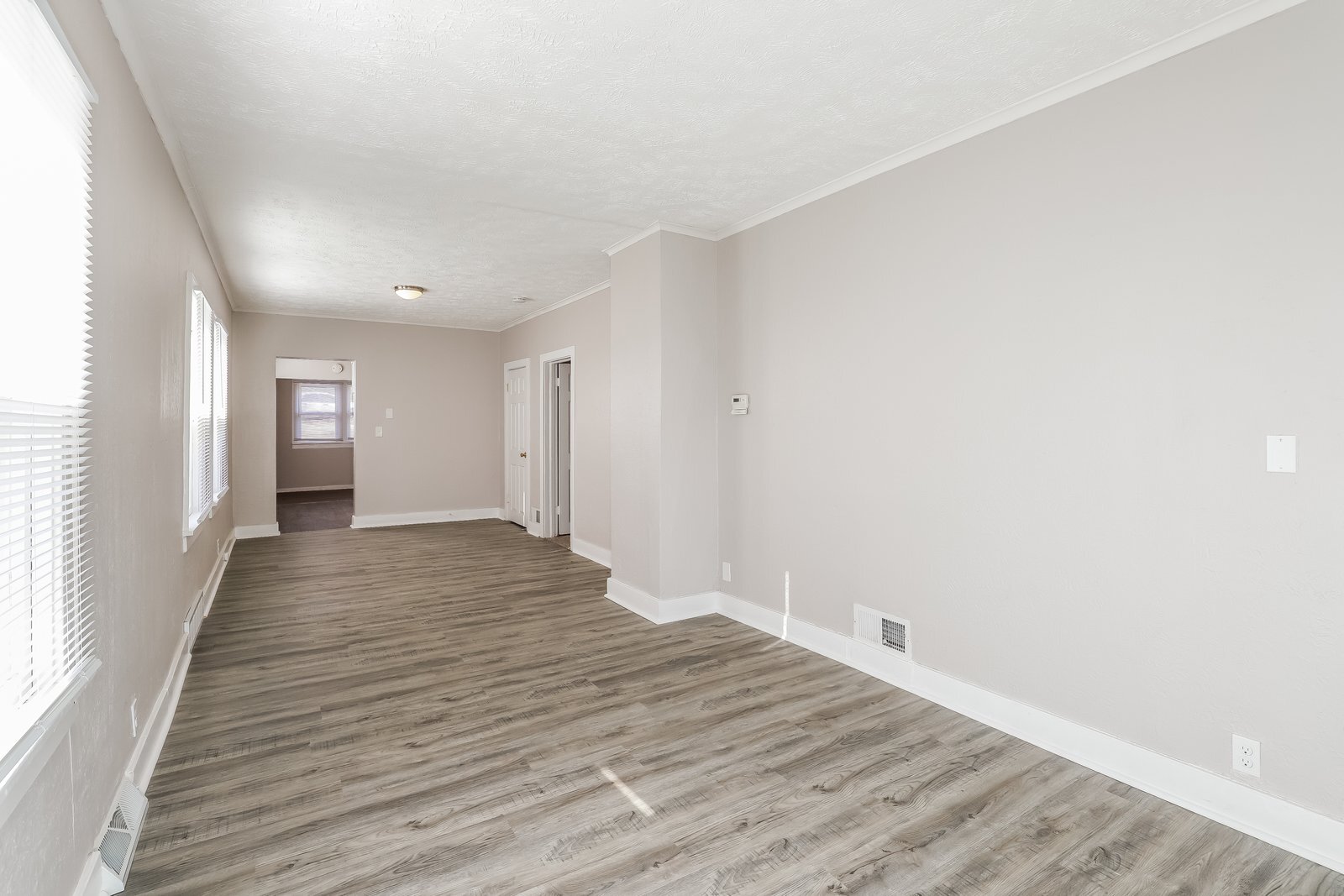 Building Photo - 1942 S 14th St