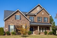 Building Photo - Rent to Own