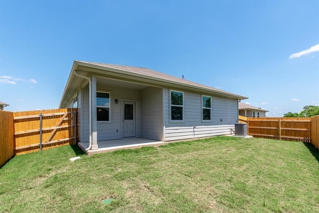 Building Photo - 6621 Kildare Dr
