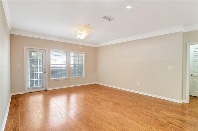 Building Photo - 3206 Westchester Ridge NE