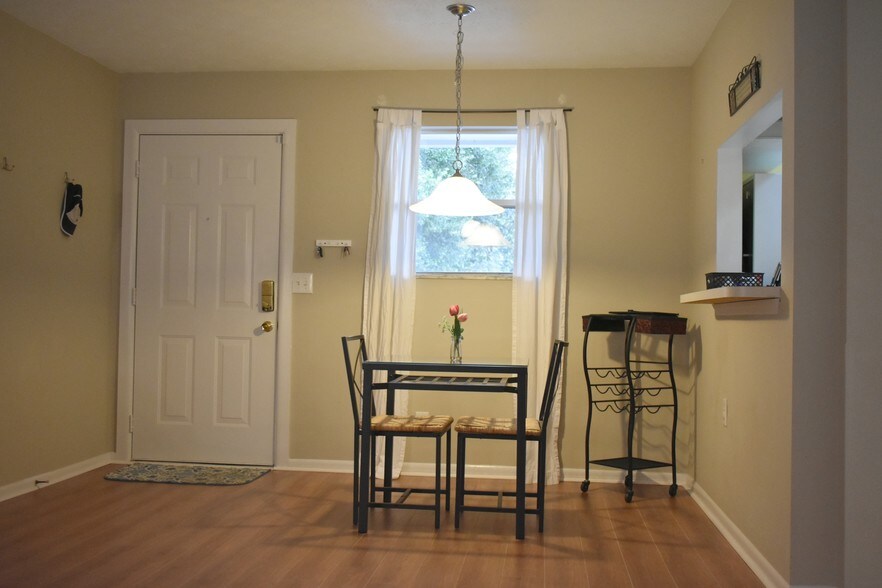 Building Photo - 4836 Atlantic Blvd