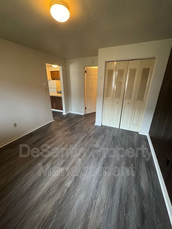 Building Photo - 310 Lunar Ln