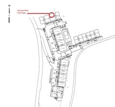 Building Photo - 234 Circle Dr