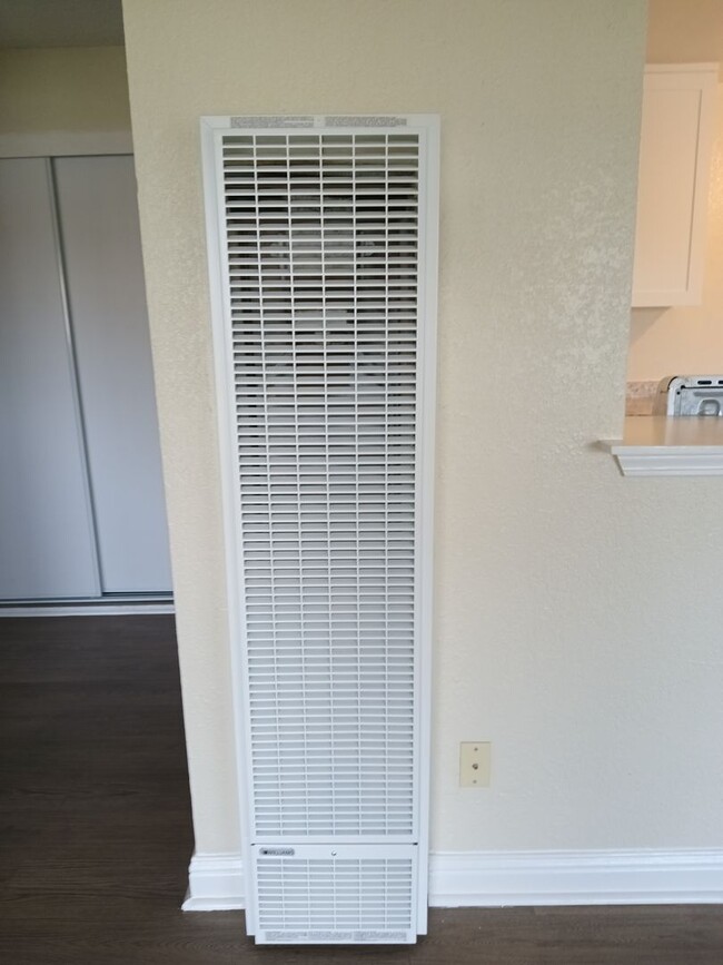 Building Photo - Welcome to SkyView Villa & Somerset Apartm...