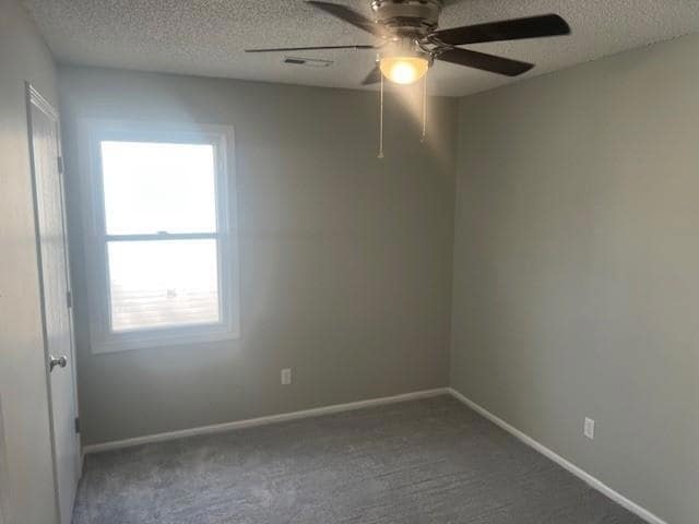 Building Photo - 315 Ryans Way