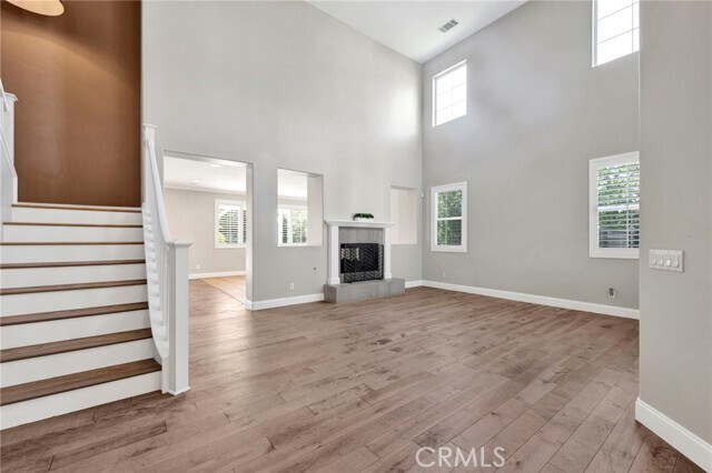Building Photo - 29006 Capri Ct