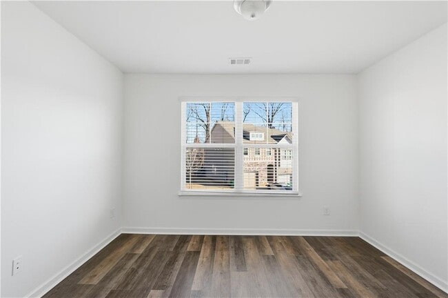 Building Photo - 2384 Belmont Pl