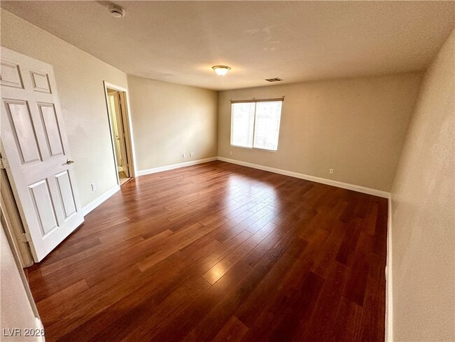 Building Photo - 6747 Enchanted Cove Ct