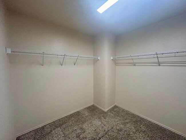 Building Photo - House for Lease in Frisco area -- 3 Bedrooms/3 Baths