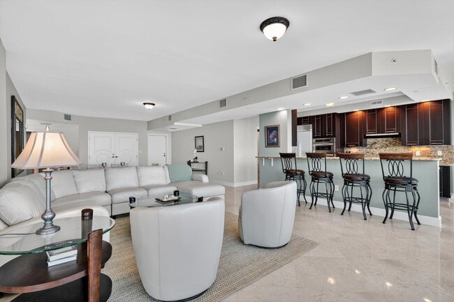 Building Photo - 801 Briny Ave