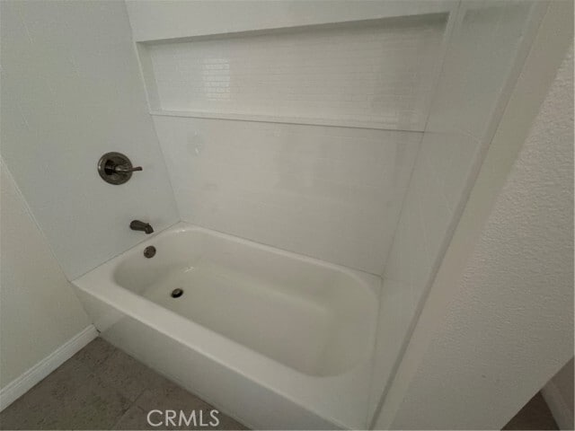 Building Photo - 857 W Edgehill Rd